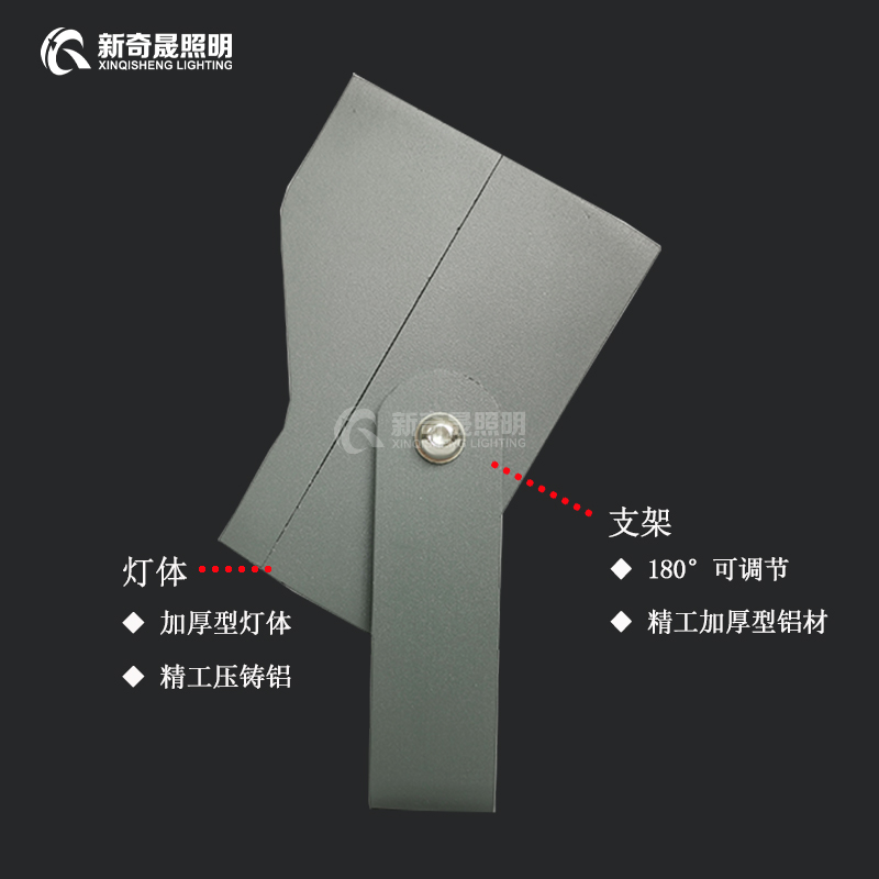 投光燈廠家