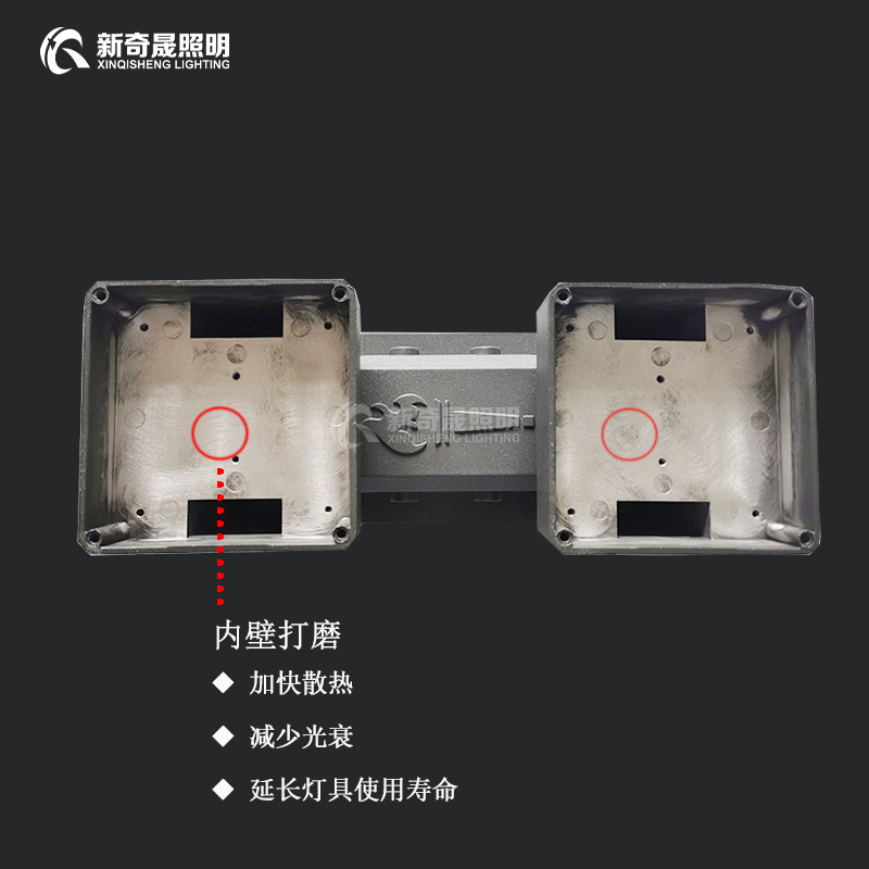 壁燈廠家 壁燈廠家