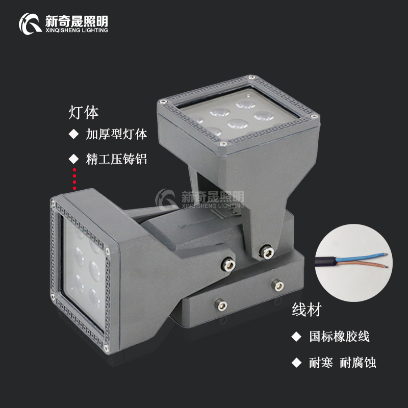 壁燈廠家 壁燈廠家