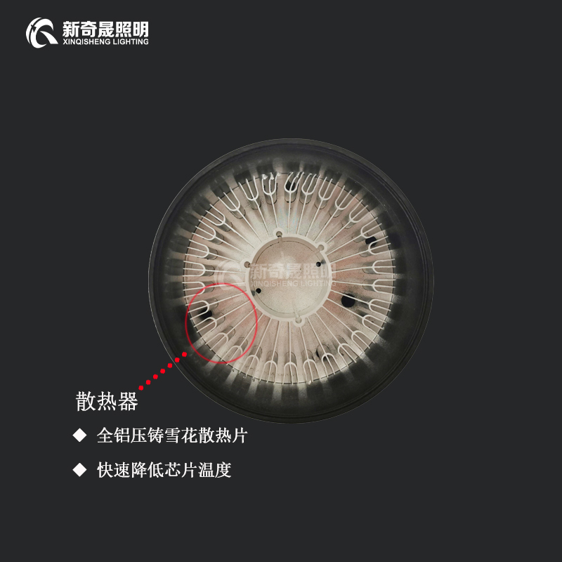 投光燈廠家 投光燈廠家