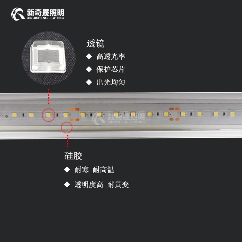 地埋燈廠家 地埋燈廠家