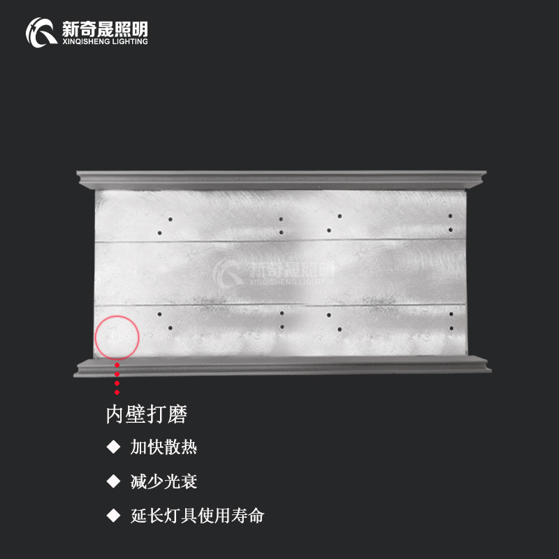 大功率投光燈 大功率投光燈