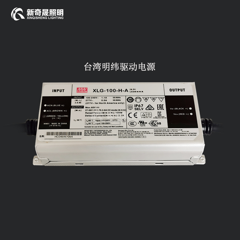 LED投光燈廠家 LED投光燈廠家