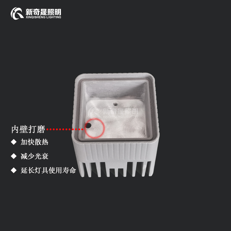 投光燈廠家 投光燈廠家