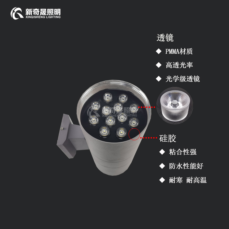 現代簡約壁燈 現代簡約壁燈