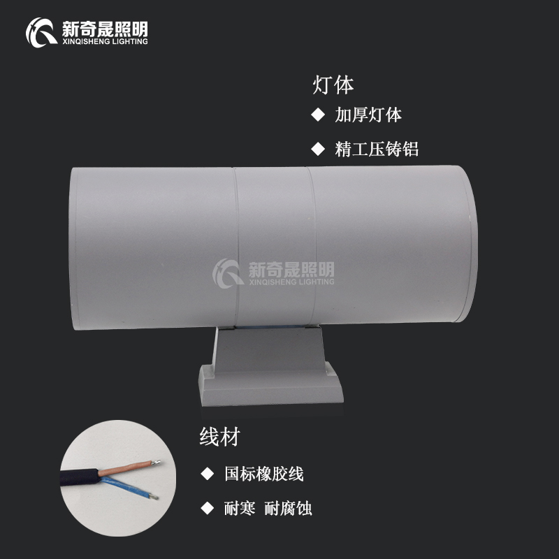 LED壁燈廠家 LED壁燈廠家