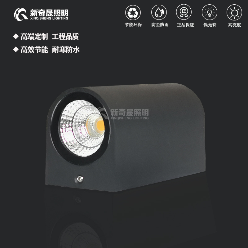 戶外壁燈 戶外壁燈