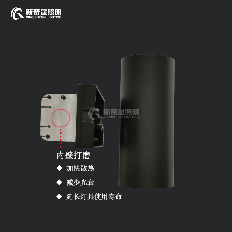 壁燈廠家 壁燈廠家