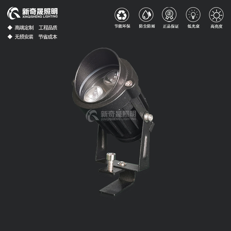 LED瓦楞燈 LED瓦楞燈
