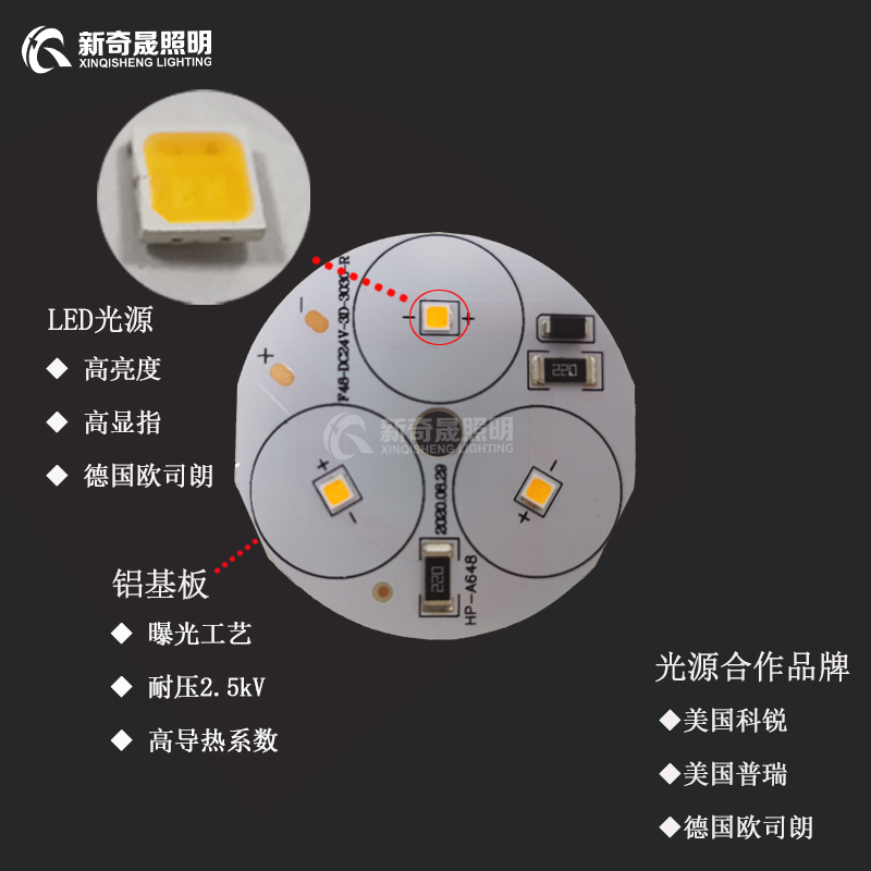 瓦楞燈廠家 瓦楞燈廠家