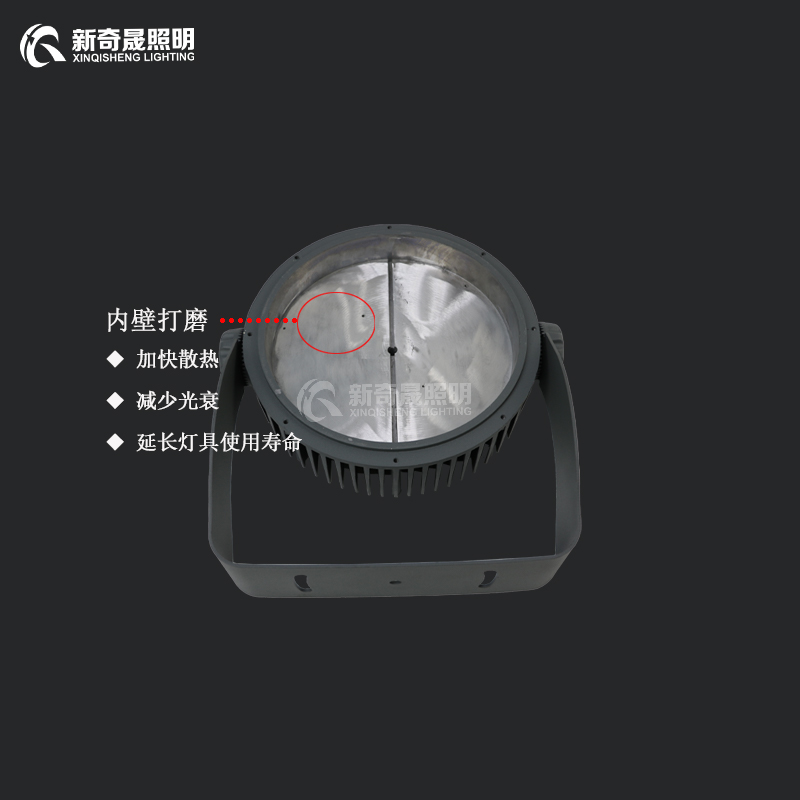 投光燈廠家 投光燈廠家