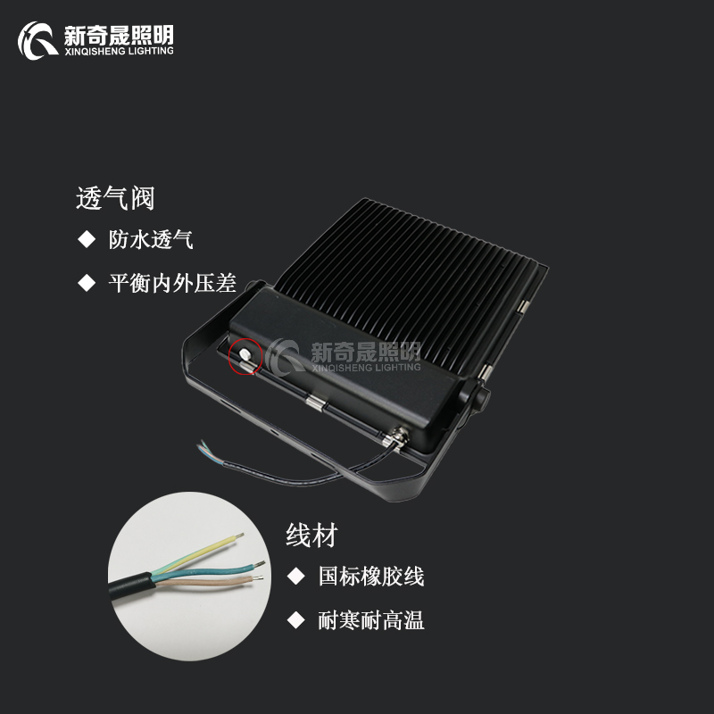 投光燈廠家 投光燈廠家