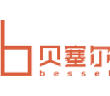 線條燈廠家